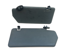 PAR QUEBRA SOL FIAT UNO 1996 A 13