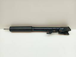 Amortecedor Traseiro Uno 1992 1993 a 2013