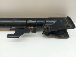 AMORTECEDOR TRASEIRO UNO 1992 1993 A 2013