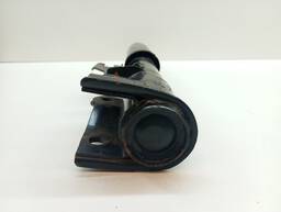 AMORTECEDOR TRASEIRO UNO 1992 1993 A 2013