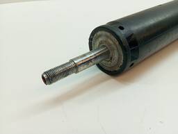 AMORTECEDOR TRASEIRO UNO 1992 1993 A 2013