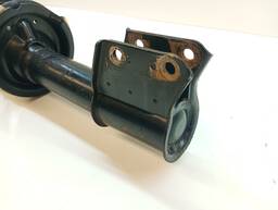 TORRE AMORTECEDOR DIANTEIRO FIAT UNO 1999 2000 A 2003