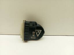 SENSOR PRESSÃO PNEUS TRAILBLAZER CRUZE 2018 2019 A 2023