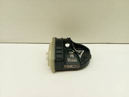 SENSOR PRESSÃO PNEUS TRAILBLAZER CRUZE 2018 2019 A 2023