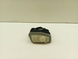 SENSOR PRESSÃO PNEUS TRAILBLAZER CRUZE 2018 2019 A 2023