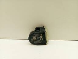 SENSOR PRESSÃO PNEUS TRAILBLAZER CRUZE 2018 2019 A 2023