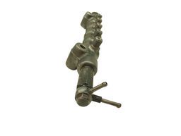 FLAUTA BICO INJETOR CHEVROLET S10 - 2.8 -  2017 A 2024