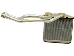 RADIADOR AR QUENTE JEEP RENEGADE COMPASS 2015 A 20