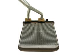 RADIADOR AR QUENTE JEEP RENEGADE COMPASS 2015 A 20