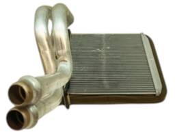 RADIADOR AR QUENTE JEEP RENEGADE COMPASS 2015 A 20