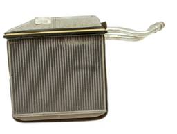 RADIADOR AR QUENTE JEEP RENEGADE COMPASS 2015 A 20