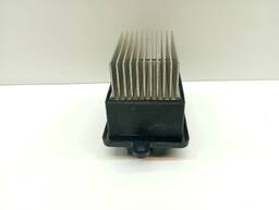 RESISTÊNCIA AR CONDICIONADO  TORO RENEGADE 2015 2016 A 2020