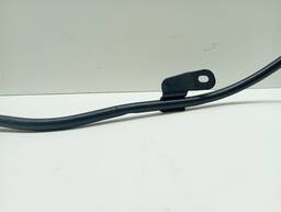 TUBO E VARETA NÍVEL ÓLEO  MOTOR S10 2.8 2018 2019 A 2023