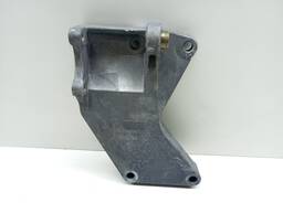 Suporte Bomba Direção Hidráulica Gol Parati 1.0  036145167a 