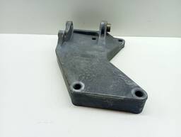 SUPORTE BOMBA DIREÇÃO HIDRÁULICA GOL PARATI 1.0  036145167A 