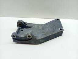 SUPORTE BOMBA DIREÇÃO HIDRÁULICA GOL PARATI 1.0  036145167A 