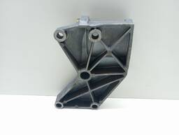 SUPORTE BOMBA DIREÇÃO HIDRÁULICA GOL PARATI 1.0  036145167A 