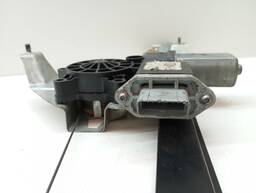 MÁQUINA DE VIDRO PORTA DIANTEIRA DIREI SANDERO LOGAN 15/ ELÉ