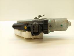 MÁQUINA DE VIDRO PORTA DIANTEIRA DIREITA HR-V 2016 A 2022