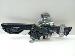 MÁQUINA DE VIDRO PORTA DIANTEIRA DIR ONIX PRISMA 12 A 20 ELÉ