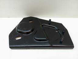 SUPORTE FRONTAL COXIM MOTOR GOL SAVEIRO G2