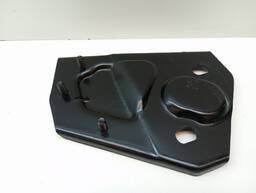 SUPORTE FRONTAL COXIM MOTOR GOL SAVEIRO G2