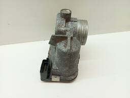 TBI CORPO DE BORBOLETA PEUGEOT 206/207 C3 1.4 2006 A 2014