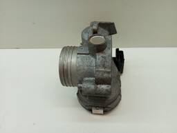 TBI CORPO DE BORBOLETA PEUGEOT 206/207 C3 1.4 2006 A 2014