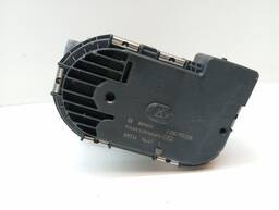 TBI CORPO DE BORBOLETA PEUGEOT 206/207 C3 1.4 2006 A 2014