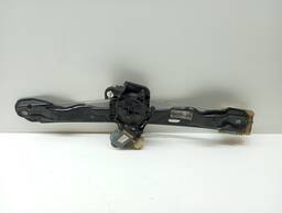 MÁQUINA VIDRO PORTA DI DI ARGO CRONOS PULSE FASTBACK 18/ ELÉ