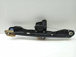 MÁQUINA VIDRO PORTA DI DI ARGO CRONOS PULSE FASTBACK 18/ ELÉ