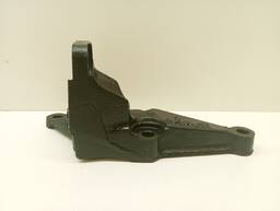 SUPORTE DIREITO MOTOR LIFAN X60 1.8 2012 2013 A 2016