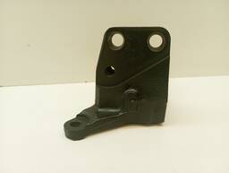 SUPORTE DIREITO MOTOR LIFAN X60 1.8 2012 2013 A 2016