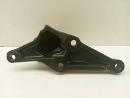 SUPORTE DIREITO MOTOR LIFAN X60 1.8 2012 2013 A 2016