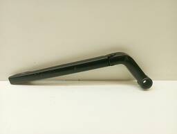 BRAÇO LIMPADOR TRASEIRO DISCOVERY 3/4 2006 2007 A 2016