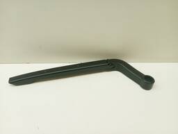 BRAÇO LIMPADOR TRASEIRO DISCOVERY 3/4 2006 2007 A 2016