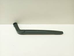 BRAÇO LIMPADOR TRASEIRO DISCOVERY 3/4 2006 2007 A 2016