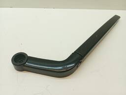 BRAÇO LIMPADOR TRASEIRO DISCOVERY 3/4 2006 2007 A 2016