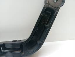 BRAÇO LIMPADOR TRASEIRO DISCOVERY 3/4 2006 2007 A 2016