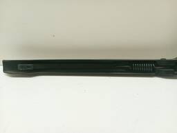 BRAÇO LIMPADOR TRASEIRO DISCOVERY 3/4 2006 2007 A 2016