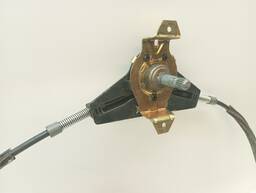 MÁQUINA DE VIDRO PORTA D.D GOL PARATI SAVEIRO BOLA G3 G4 MAN