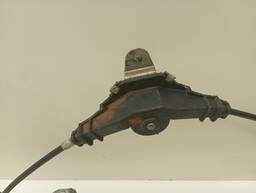 MÁQUINA DE VIDRO PORTA TD PALIO ATTRC GRAND SIENA ATÉ 21 MAN