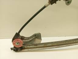 MÁQUINA DE VIDRO PORTA TD PALIO ATTRC GRAND SIENA ATÉ 21 MAN