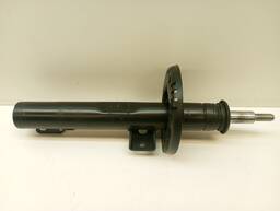 Amortecedor Diant  Gol Voyage G5 G6 G7 G8 Fox Spacefox Polo