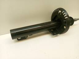 AMORTECEDOR DIANT  GOL VOYAGE G5 G6 G7 G8 FOX SPACEFOX POLO