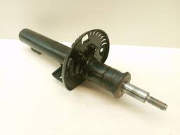 AMORTECEDOR DIANT  GOL VOYAGE G5 G6 G7 G8 FOX SPACEFOX POLO