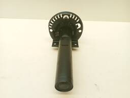 AMORTECEDOR DIANT  GOL VOYAGE G5 G6 G7 G8 FOX SPACEFOX POLO