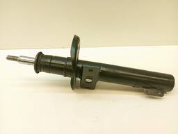 AMORTECEDOR DIANT  GOL VOYAGE G5 G6 G7 G8 FOX SPACEFOX POLO