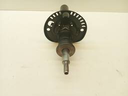 AMORTECEDOR DIANT  GOL VOYAGE G5 G6 G7 G8 FOX SPACEFOX POLO