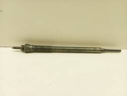 VELA AQUECEDORA L200 TRITON PAJERO DAKAR 3.2 DIESEL 